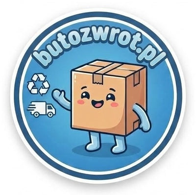 butozwrot.pl