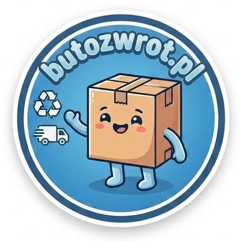 butozwrot.pl